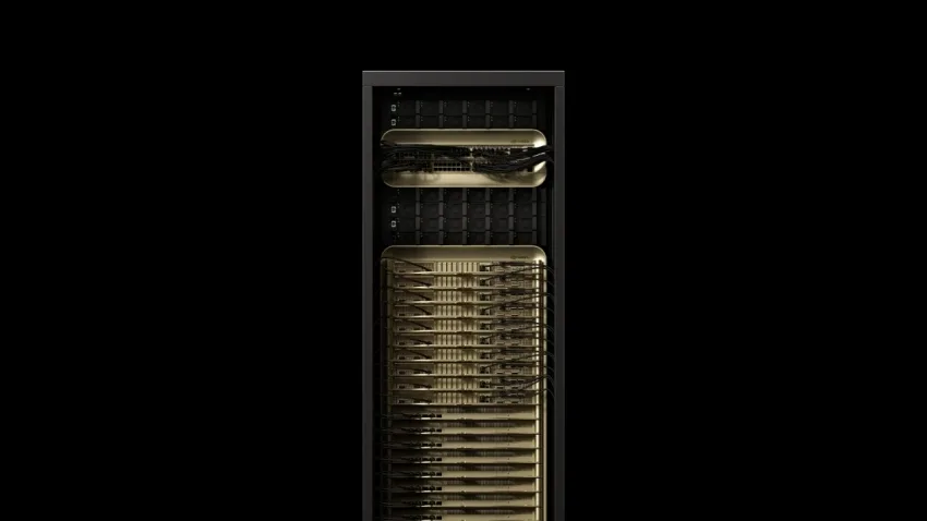 GB300 NVL72