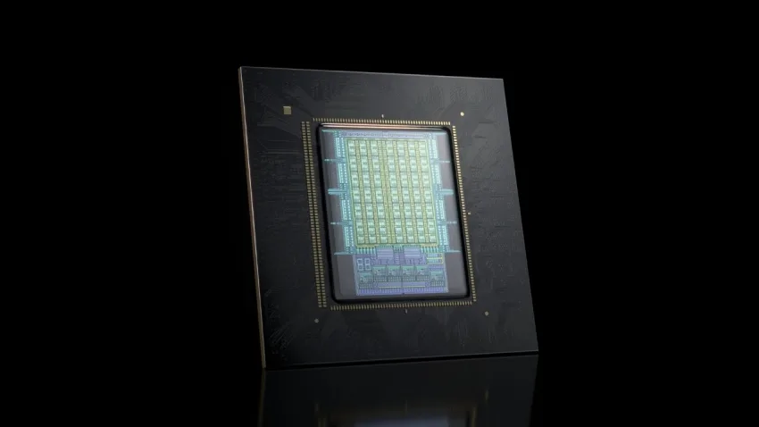 Vera CPU