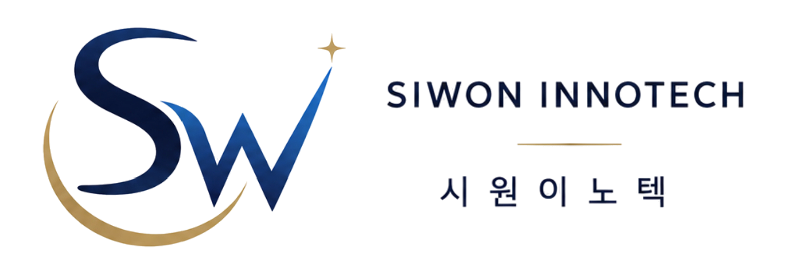 SIWON INNOTECH